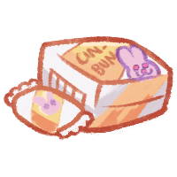 cinbunbundle.png