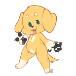 Avatar of ChaoChild