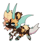 Avatar of That1Rascal