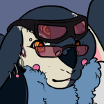 Avatar of Anarchie
