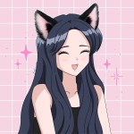 Avatar of chuwigirls