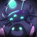 Avatar of Pentumbra
