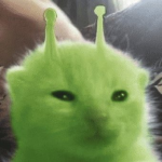 Avatar of GoopyHalos