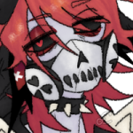 Avatar of Minmande