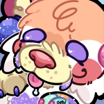 Avatar of MintyChaos