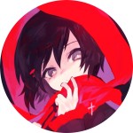 rubyrose's Avatar