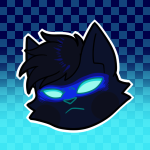 Playdeadpossum's Avatar