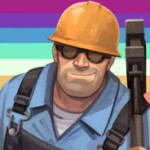 engineer Avatar