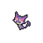 Avatar of purrloin