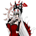 Emothivamp's Avatar