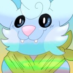 Avatar of gothicrift