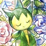 Avatar of Yoshikage