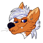 Avatar of RigelWeiss