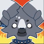 Avatar of C0smickitten