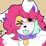 Mochiskii's Avatar