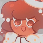 Avatar of HotChocolatte