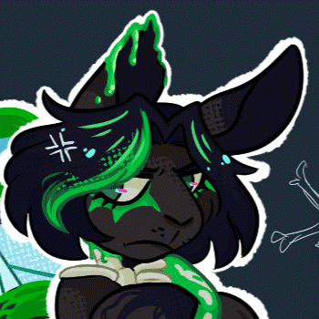 Avatar of WarpedVinyl