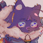 Avatar of thatninetailedmenace