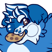 Thumbnail for OFF-00283: Cookie Mun