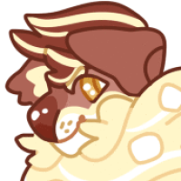 Thumbnail for OFF-00377: S’mores Cocoa