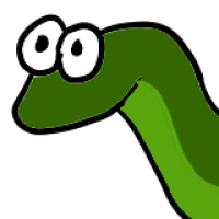 Thumbnail for PET-08572: Nessie