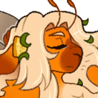 Thumbnail for OA-10340: tangerine