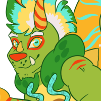 Thumbnail for MYO-04946: Mon’Zilla Jalepeno