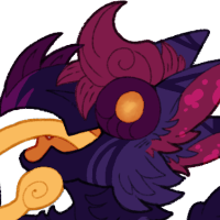 Thumbnail for CHAOS-12333: Berry Bee