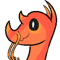 CHAOS-12905: Shrimp
