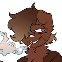 Thumbnail for MYO-12965: Cigar