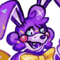 Thumbnail for OFF-12959: Bun