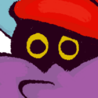 Thumbnail for PET-14493: Orko