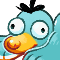 Thumbnail for OFF-02399: Perry