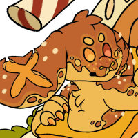 Thumbnail for MYO-15163: Meal Deal