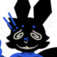 Thumbnail for MYO-15072: Disaster
