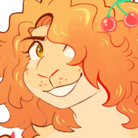 Thumbnail for MYO-05361: Fitz