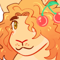 Thumbnail for MYO-05361: Fitz