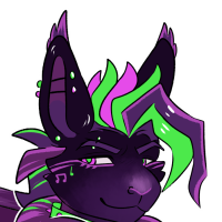 Thumbnail for MYO-15284: Remix