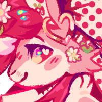 Thumbnail for OA-15202: Lola
