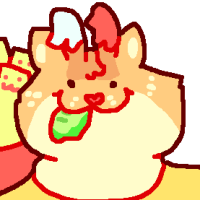 Thumbnail for MYO-14721: Pickles