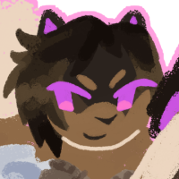 Thumbnail for MYO-15300: Prince