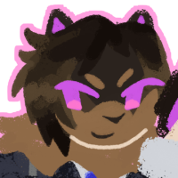 Thumbnail for MYO-15300: Prince