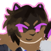 Thumbnail for MYO-15300: Prince