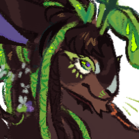 Thumbnail for OA-15245
