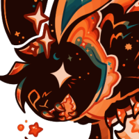 Thumbnail for OA-15312