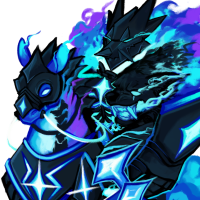 Thumbnail for MYO-15144: Styx