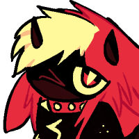Thumbnail for MYO-15333: Grave