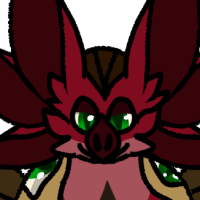 Thumbnail for MYO-15358