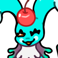 Thumbnail for MYO-15389