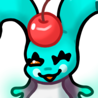 Thumbnail for MYO-15389